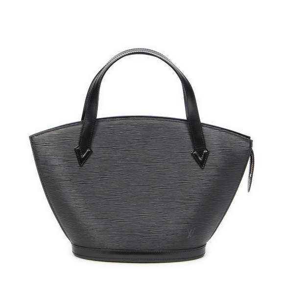 Louis Vuitton St-Jacques PM - Picture 1 of 10